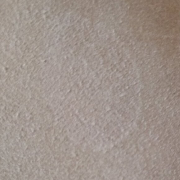 ALDO Suede Chelsea Boots "Verity" - Picture 11 of 12